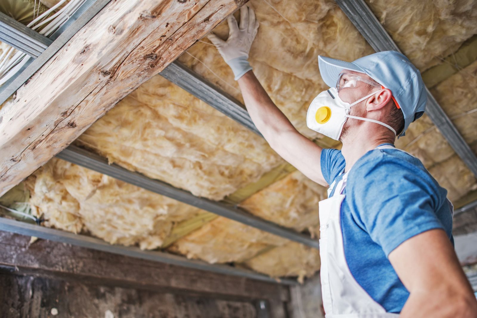 Locke Tight Roofing Systems Images
