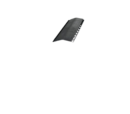 Locke Tight Roofing Systems Images
