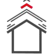 Locke Tight Roofing Systems Images