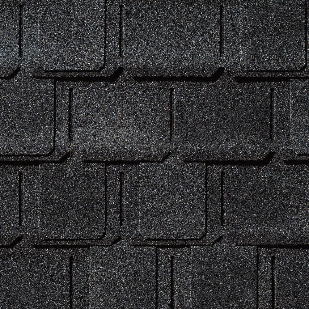 Locke Tight Roofing Systems Images