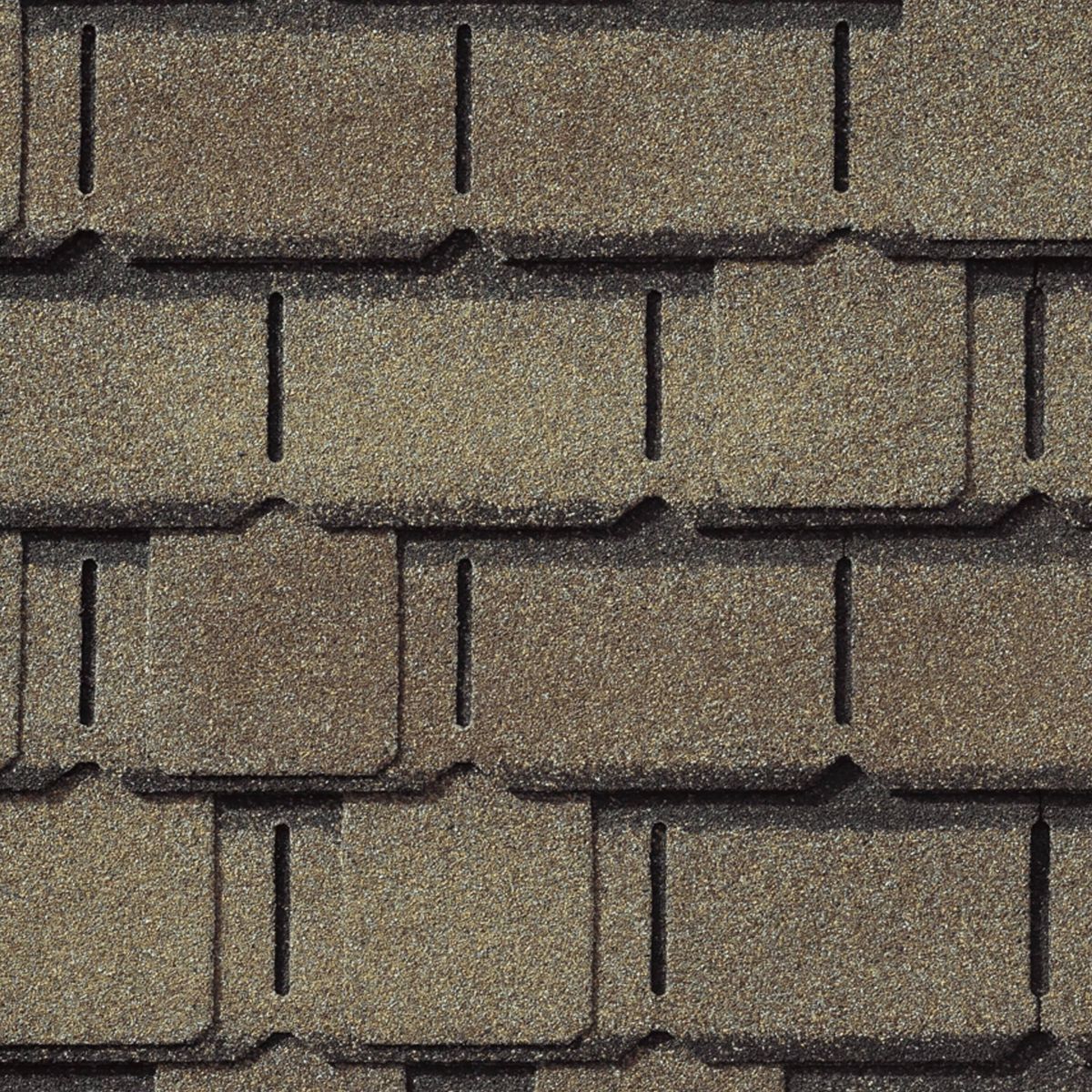 Locke Tight Roofing Systems Images