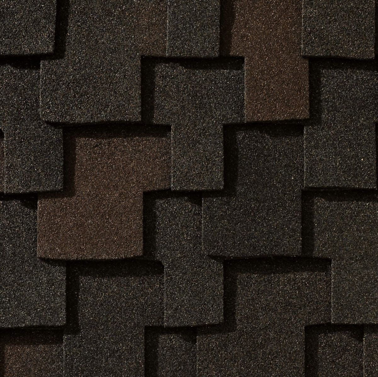 Locke Tight Roofing Systems Images