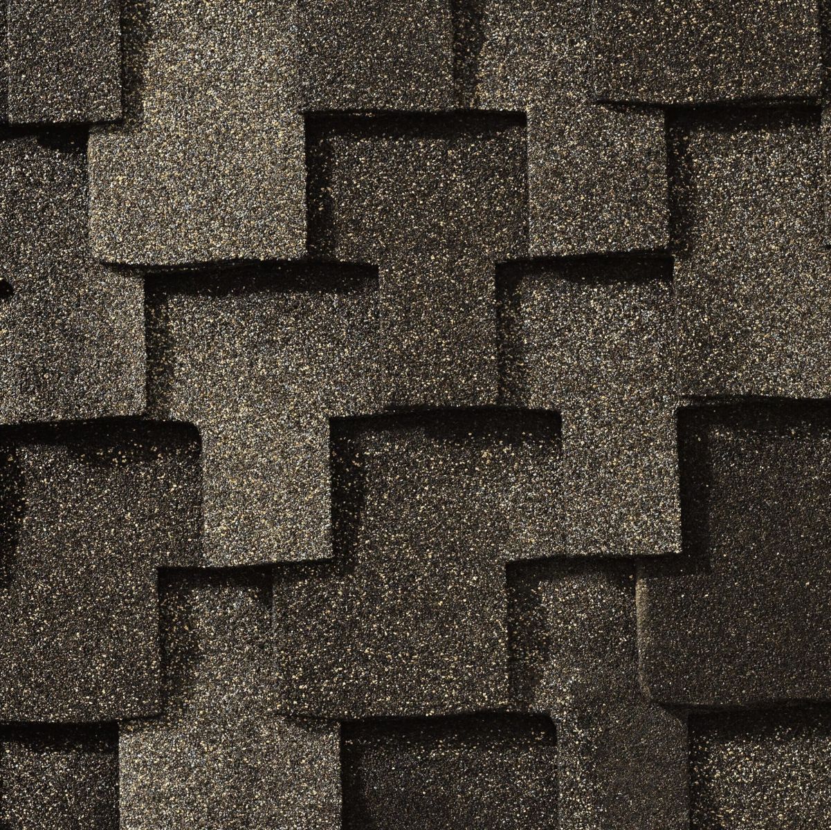 Locke Tight Roofing Systems Images