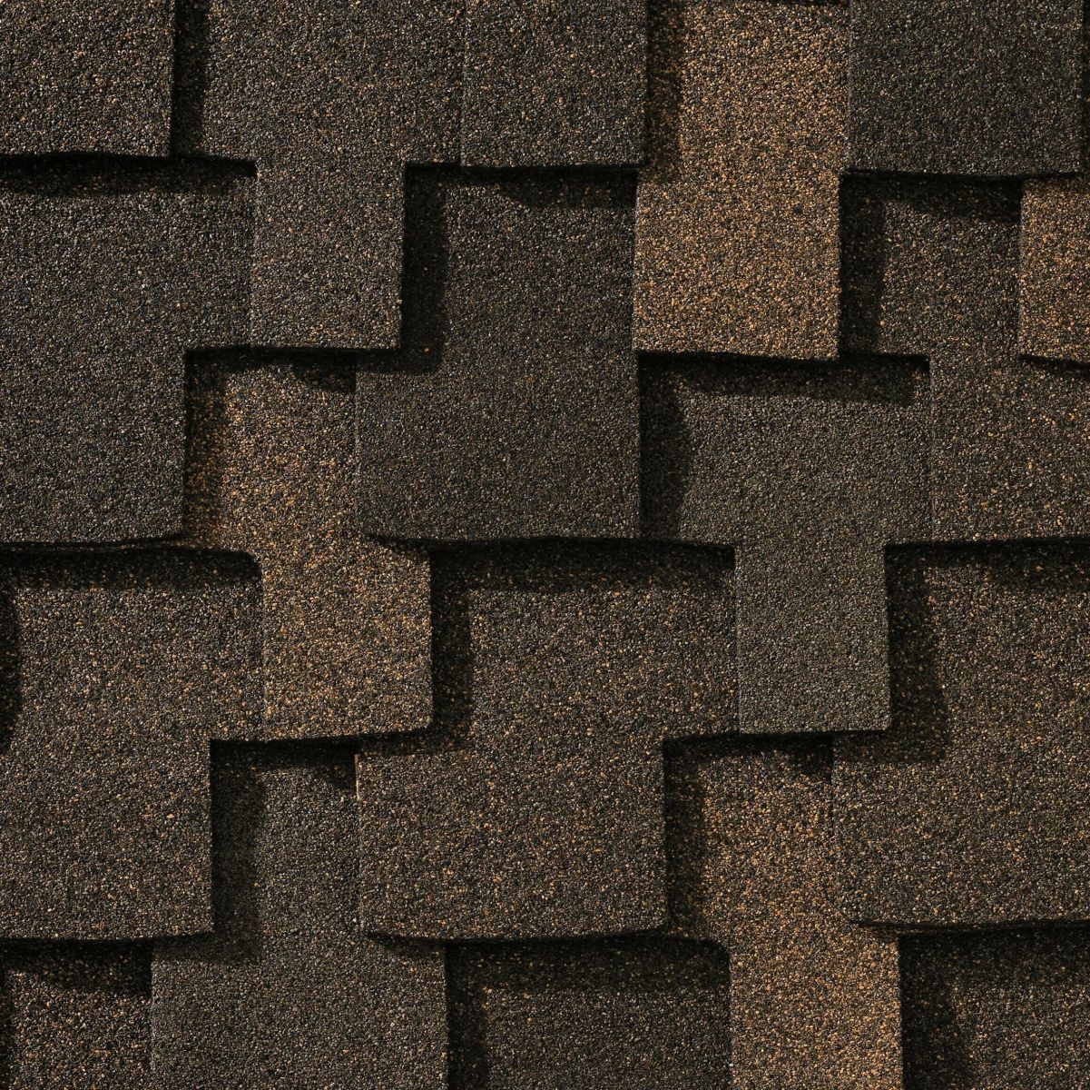 Locke Tight Roofing Systems Images