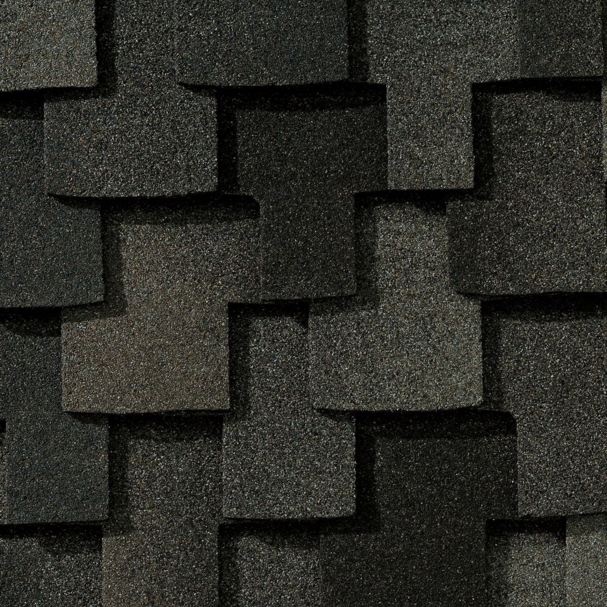 Locke Tight Roofing Systems Images