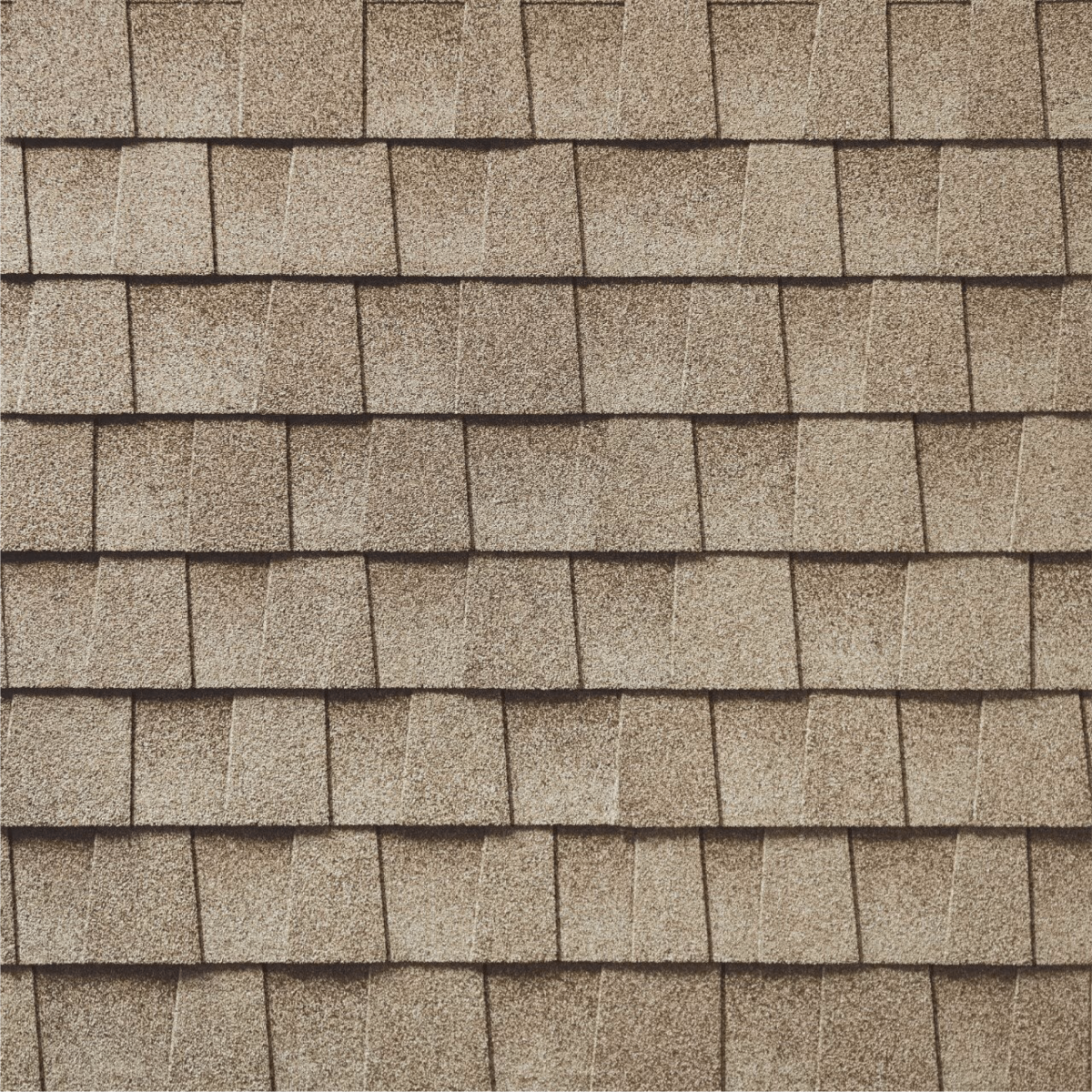 Locke Tight Roofing Systems Images