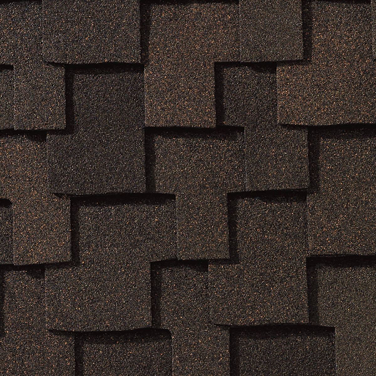 Locke Tight Roofing Systems Images
