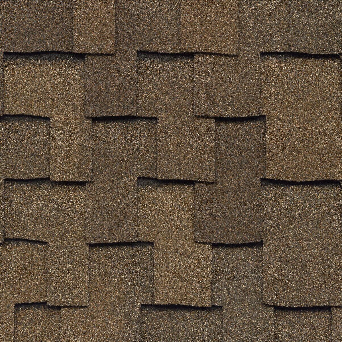 Locke Tight Roofing Systems Images