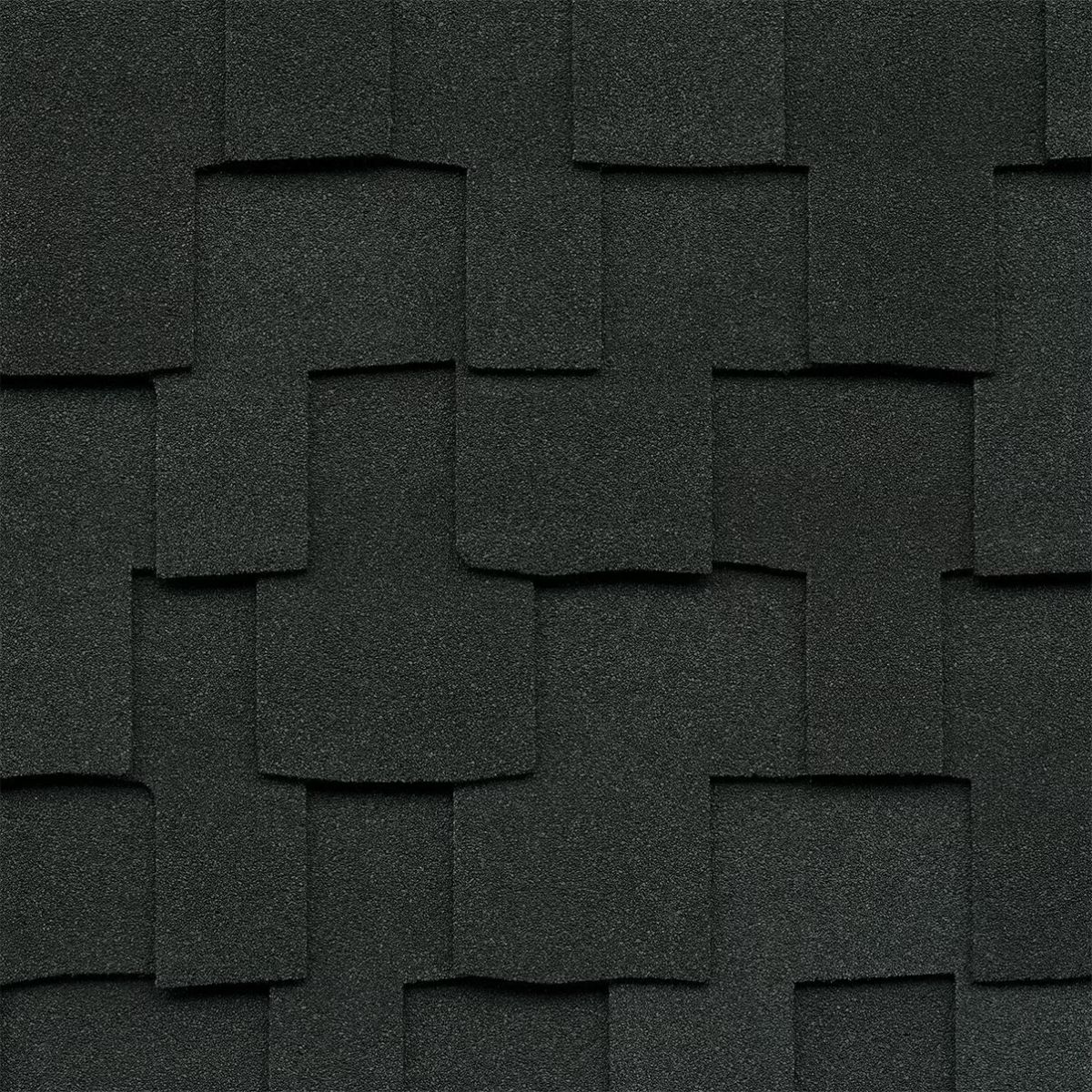 Locke Tight Roofing Systems Images