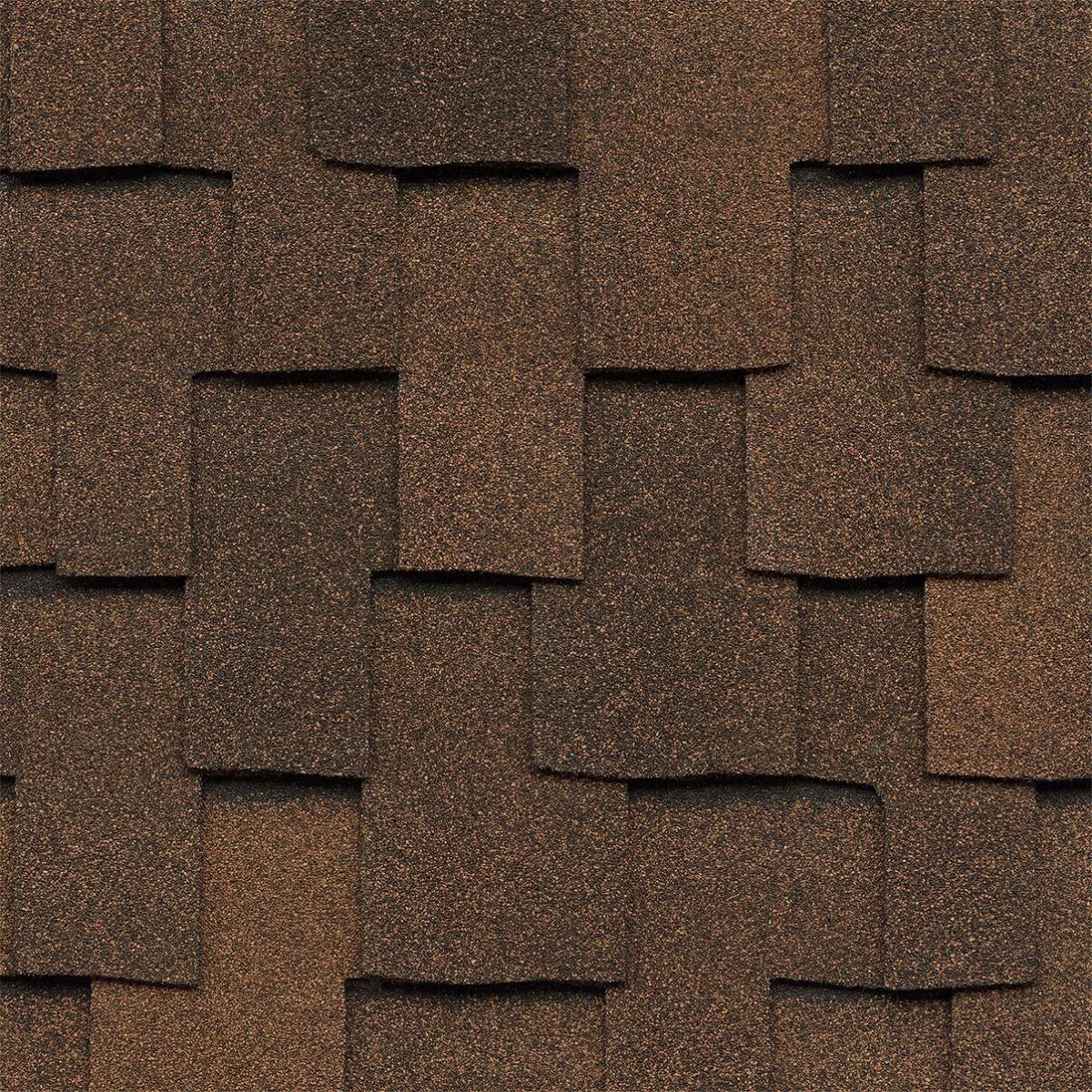 Locke Tight Roofing Systems Images