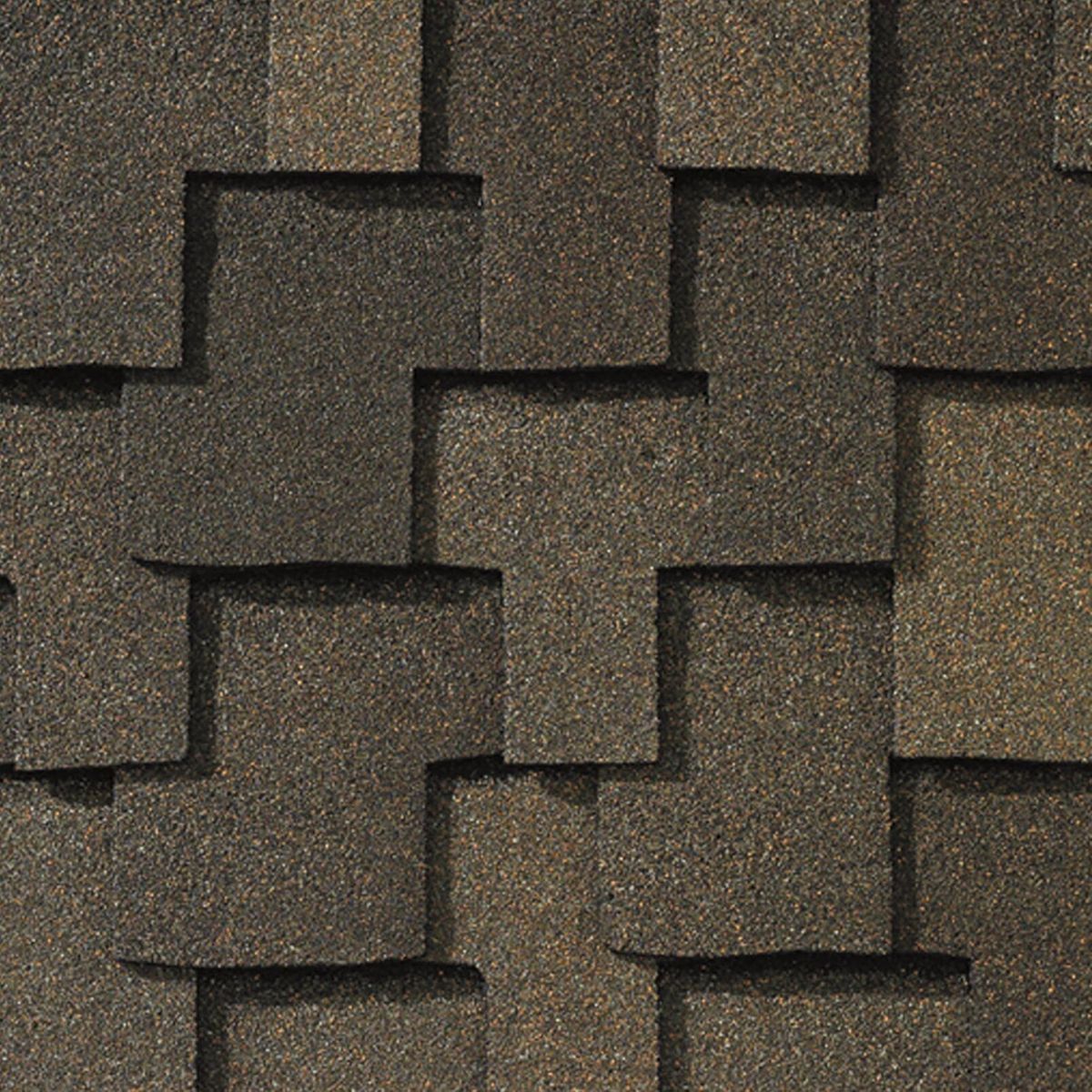 Locke Tight Roofing Systems Images