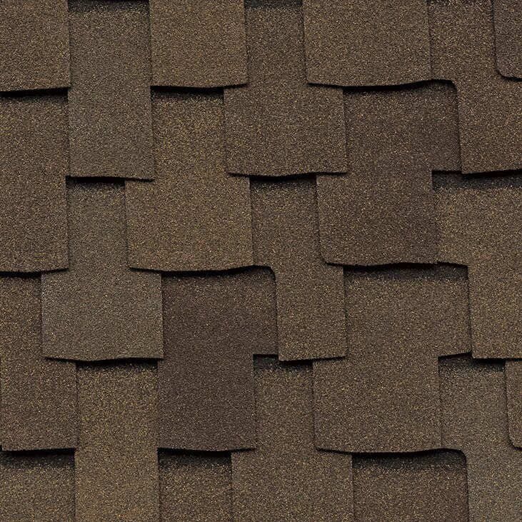 Locke Tight Roofing Systems Images