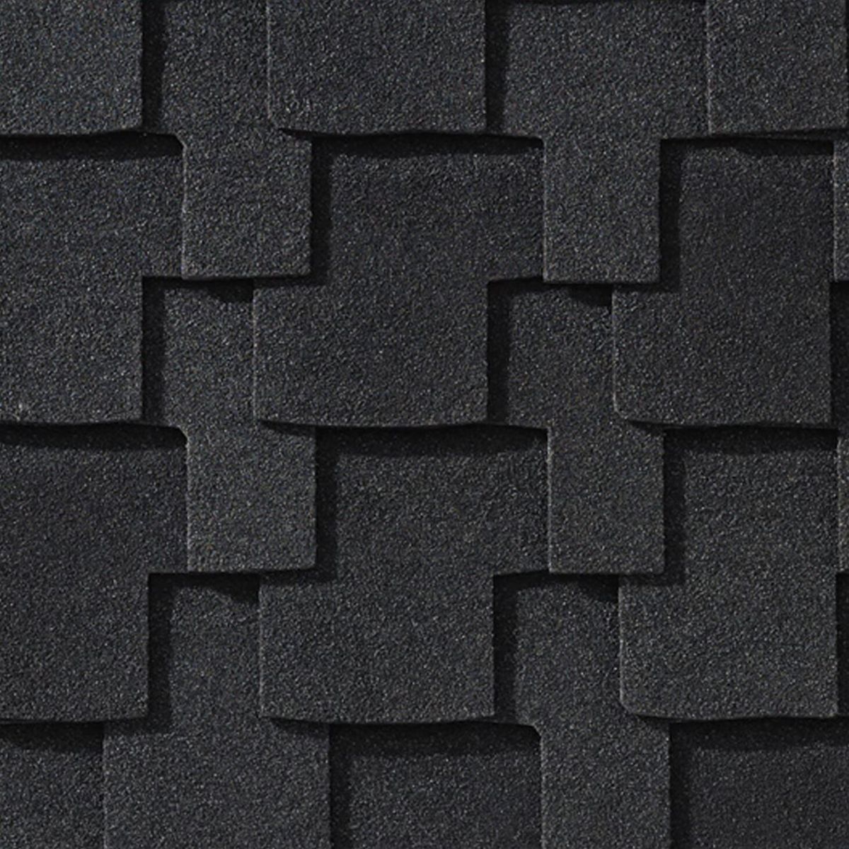 Locke Tight Roofing Systems Images