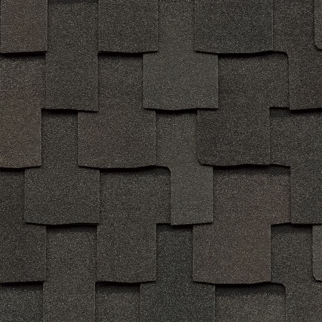 Locke Tight Roofing Systems Images