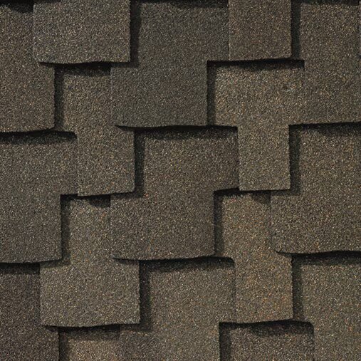 Locke Tight Roofing Systems Images