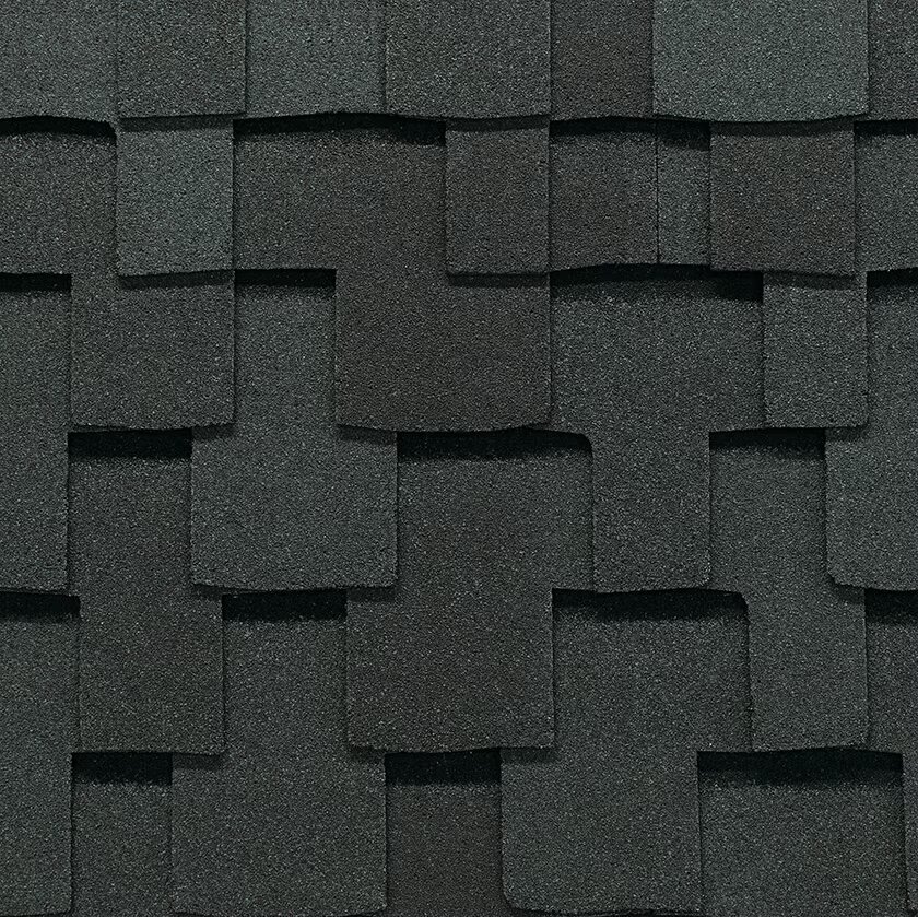 Locke Tight Roofing Systems Images