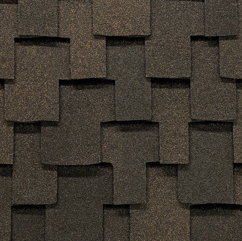 Locke Tight Roofing Systems Images