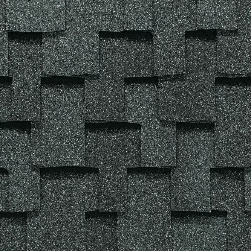 Locke Tight Roofing Systems Images