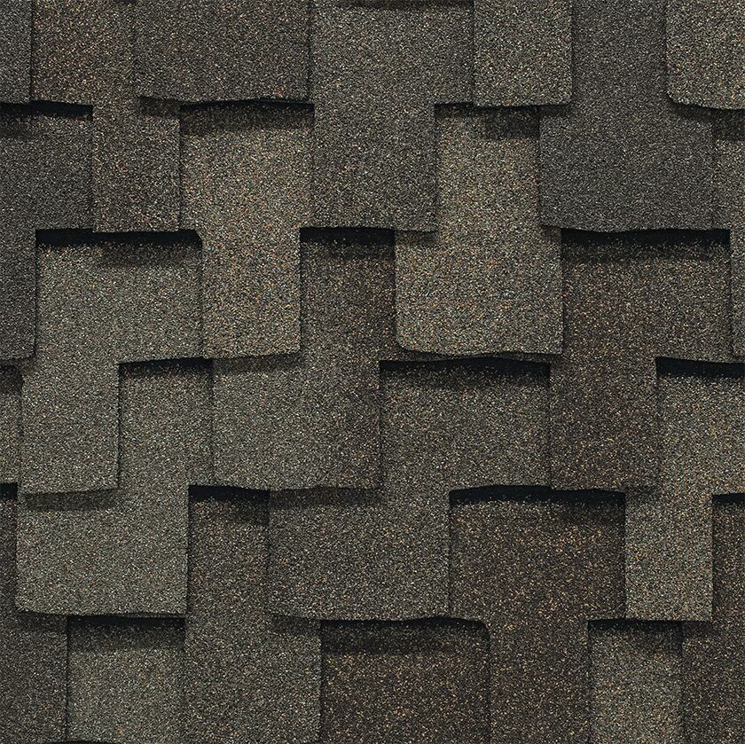 Locke Tight Roofing Systems Images