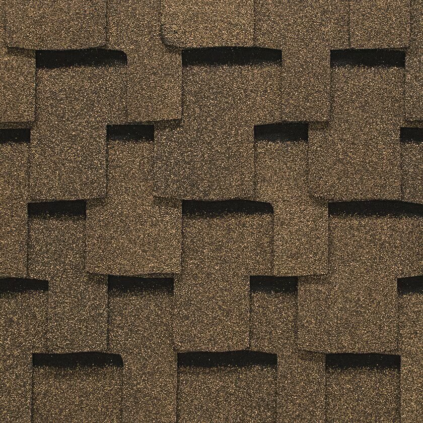 Locke Tight Roofing Systems Images