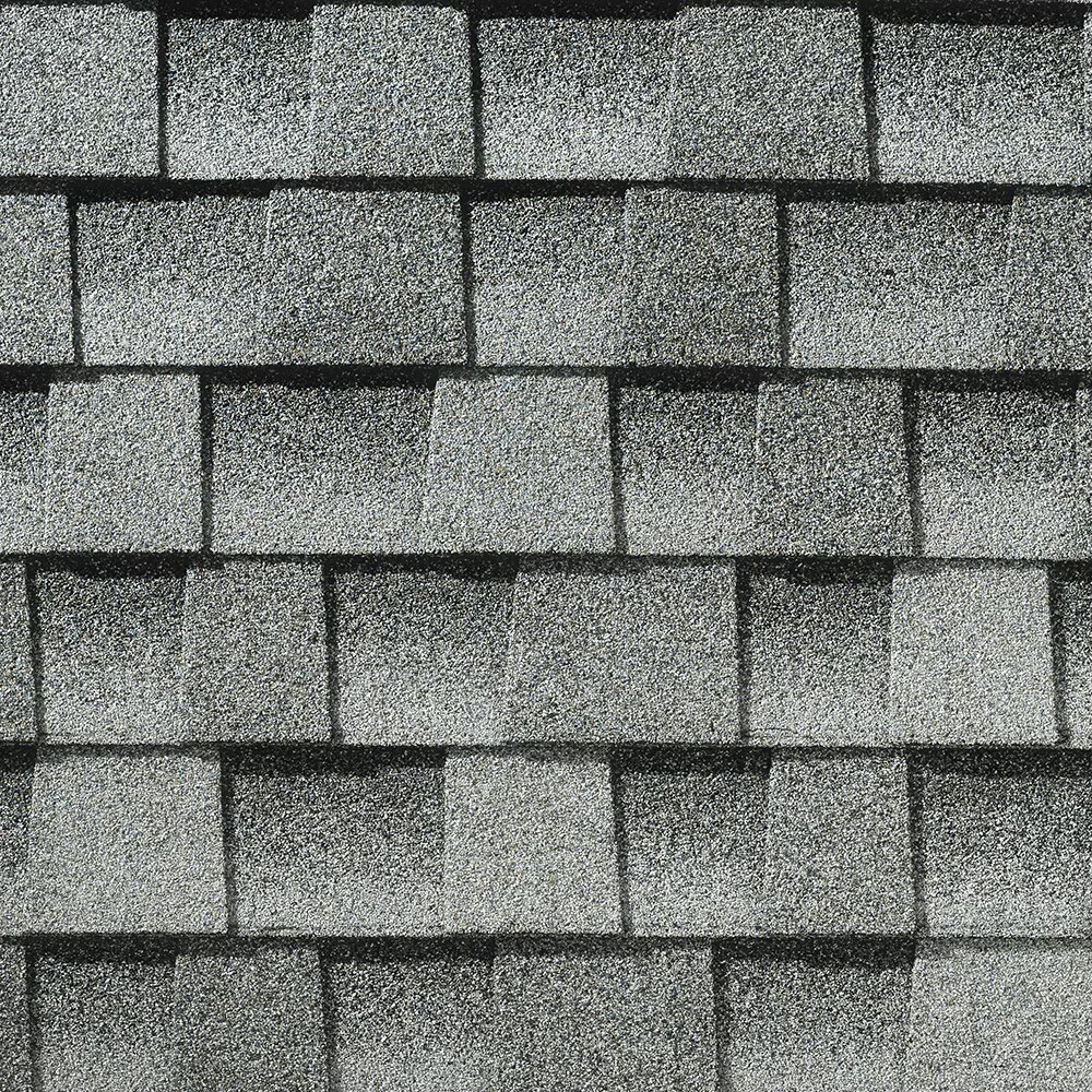 Locke Tight Roofing Systems Images