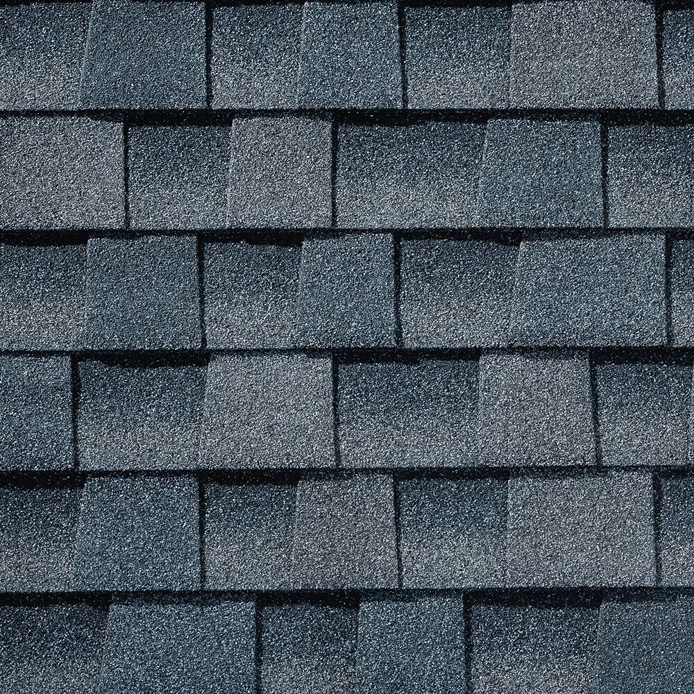 Locke Tight Roofing Systems Images