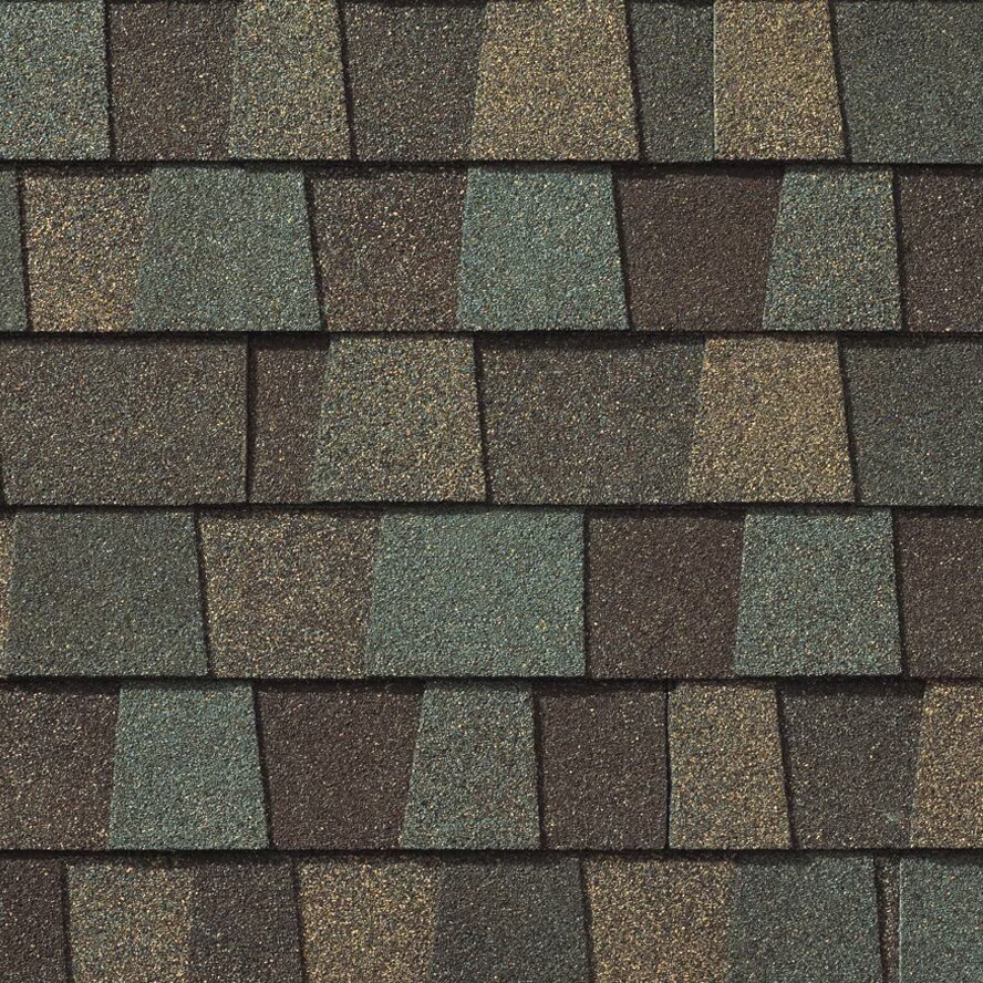 Locke Tight Roofing Systems Images