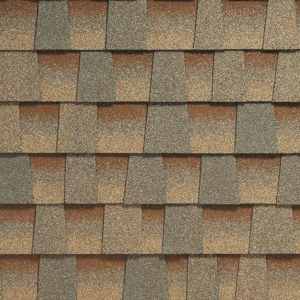 Locke Tight Roofing Systems Images