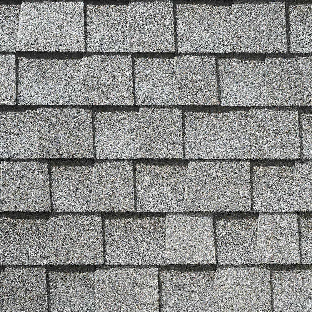 Locke Tight Roofing Systems Images