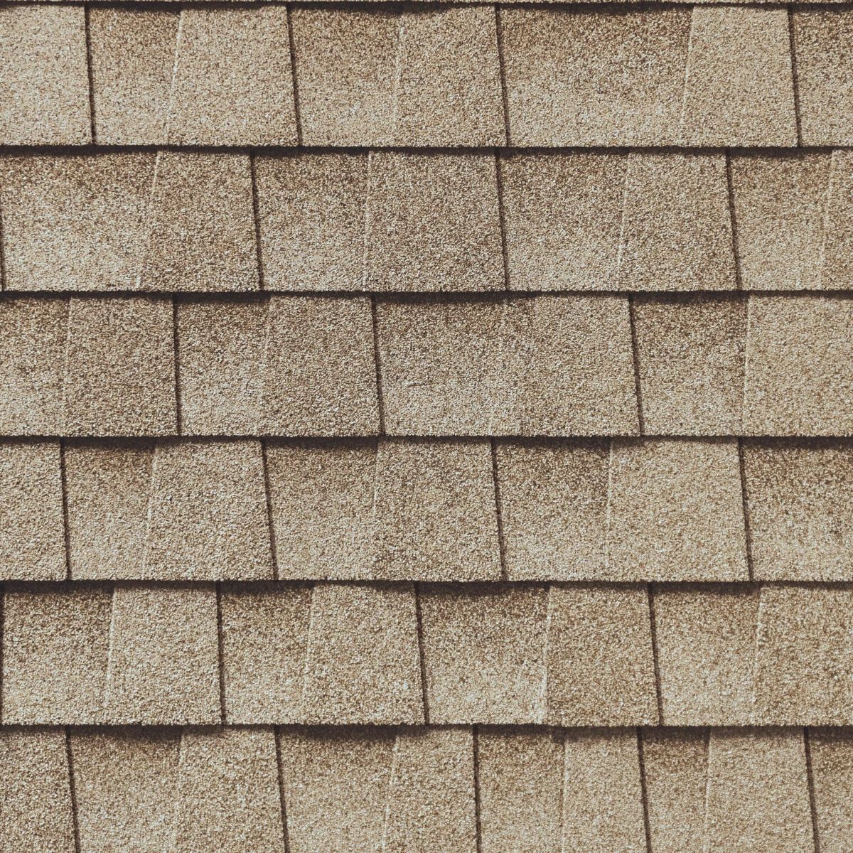 Locke Tight Roofing Systems Images
