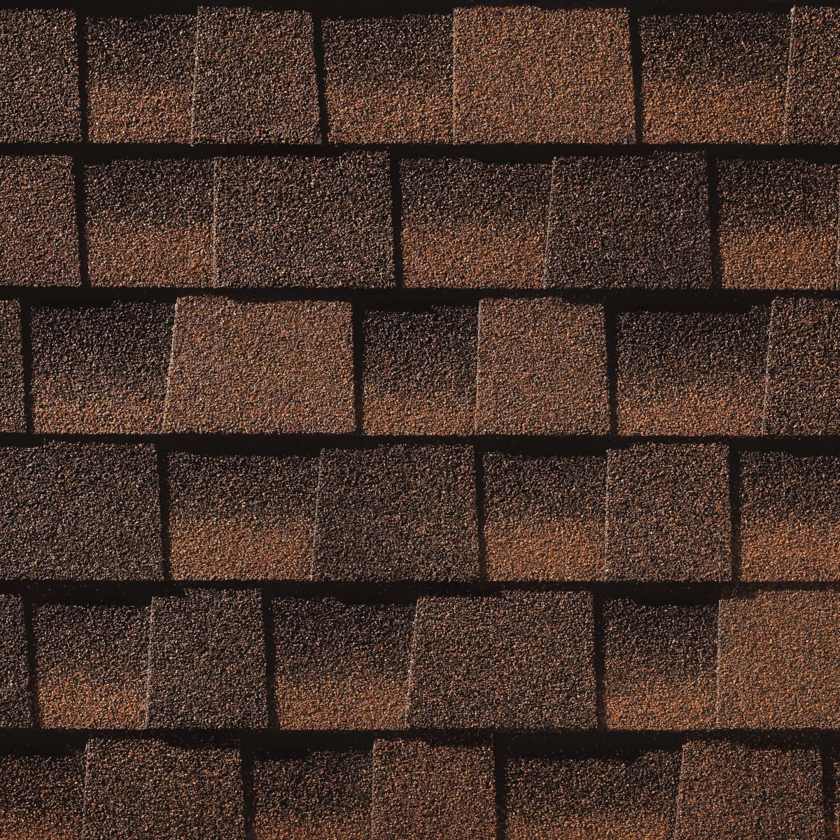 Locke Tight Roofing Systems Images