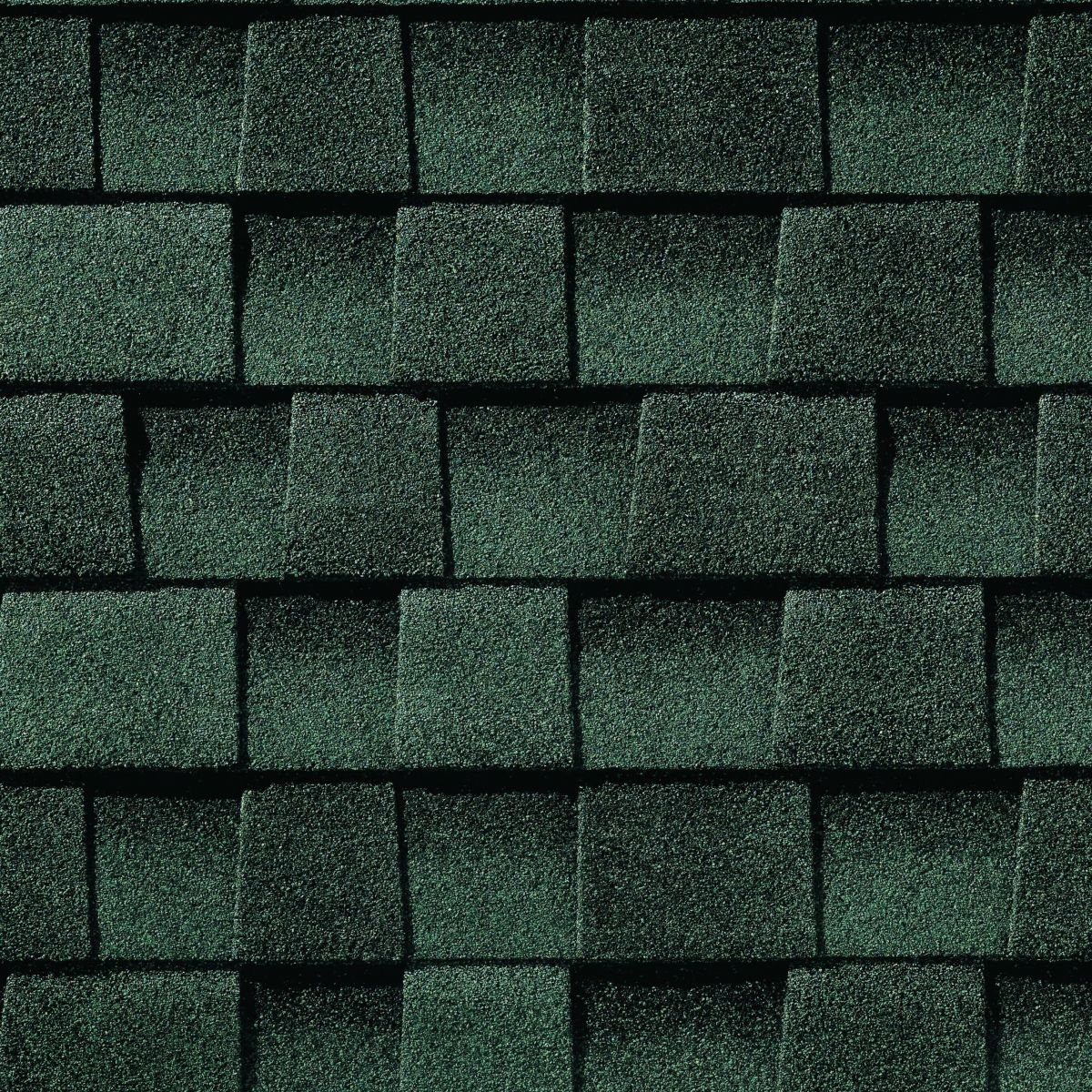Locke Tight Roofing Systems Images