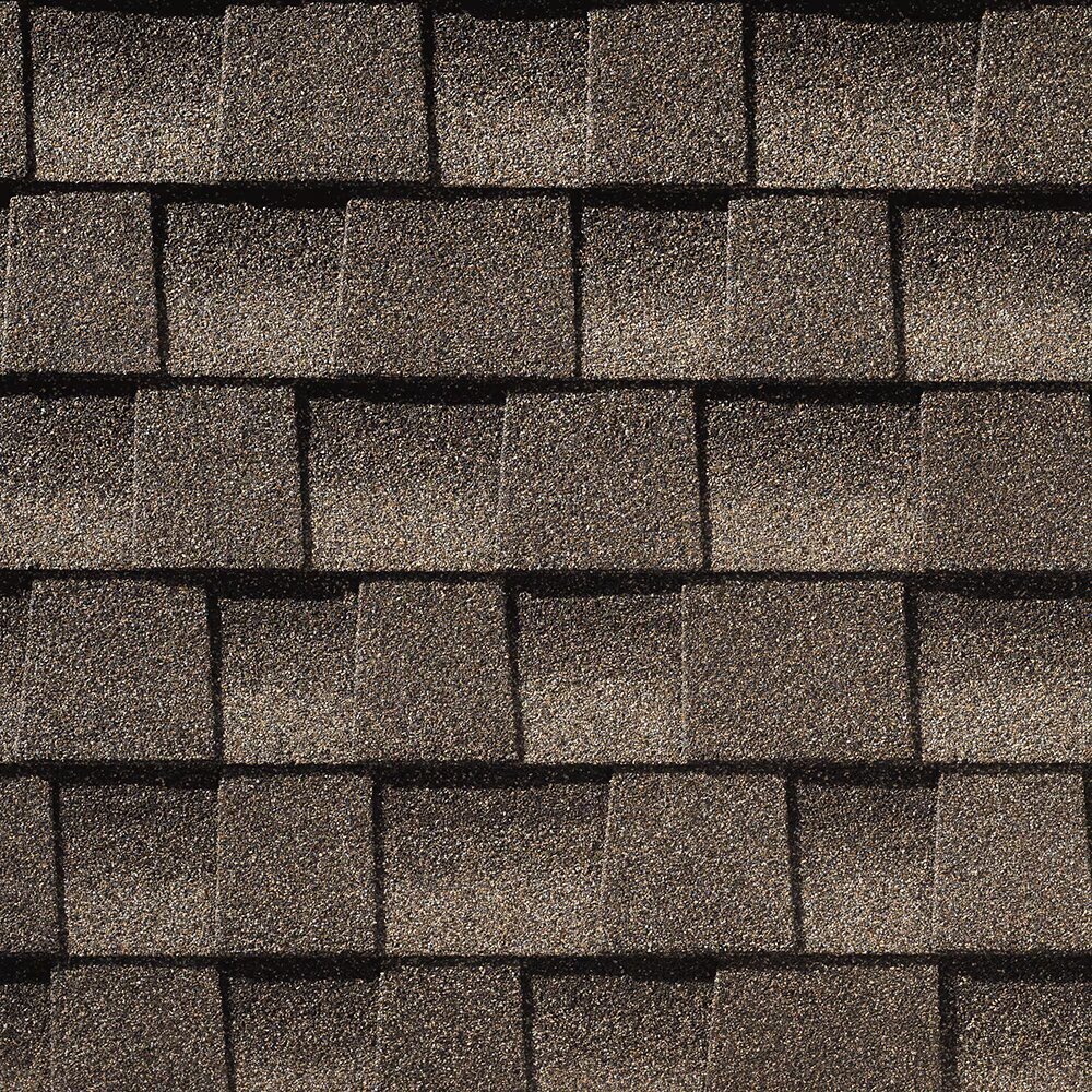 Locke Tight Roofing Systems Images