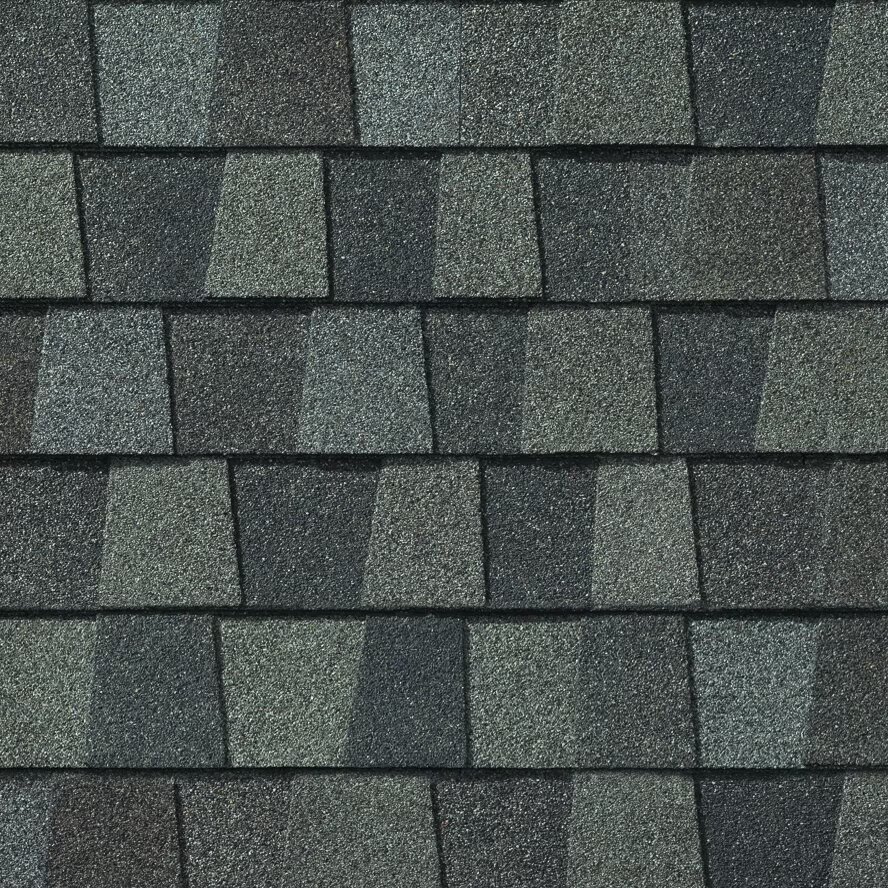 Locke Tight Roofing Systems Images