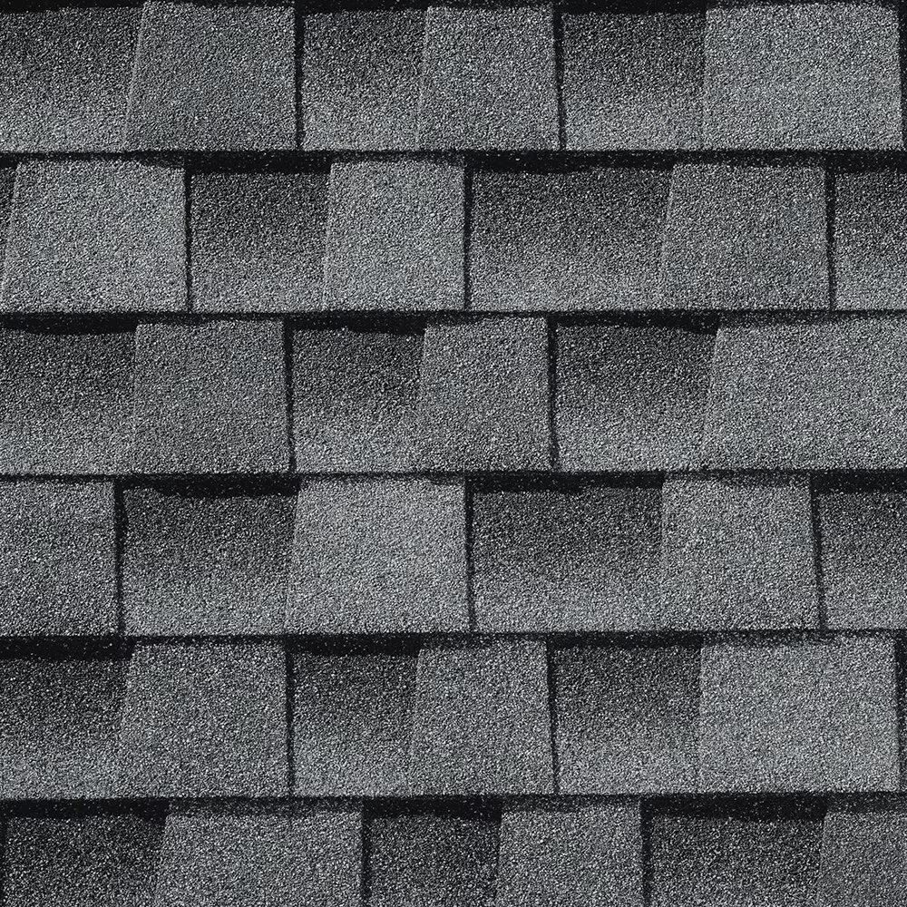 Locke Tight Roofing Systems Images