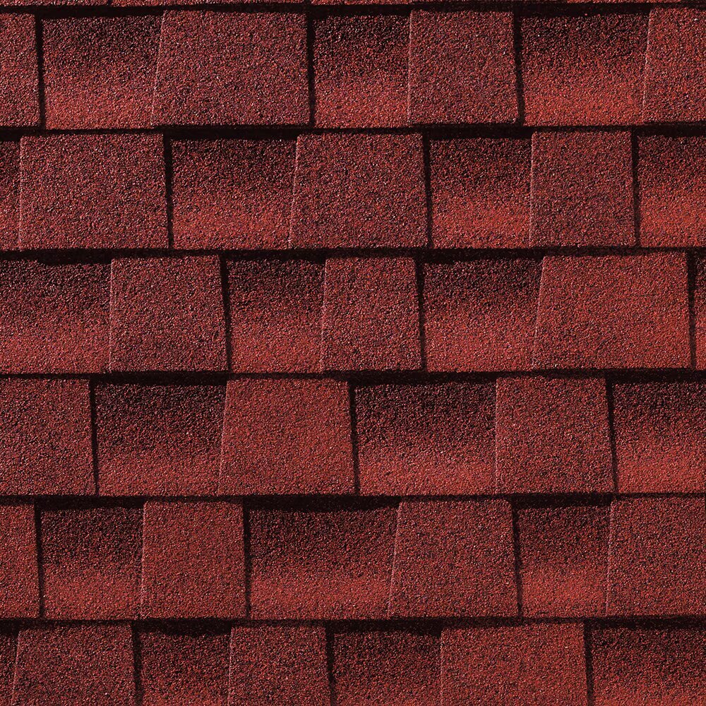 Locke Tight Roofing Systems Images
