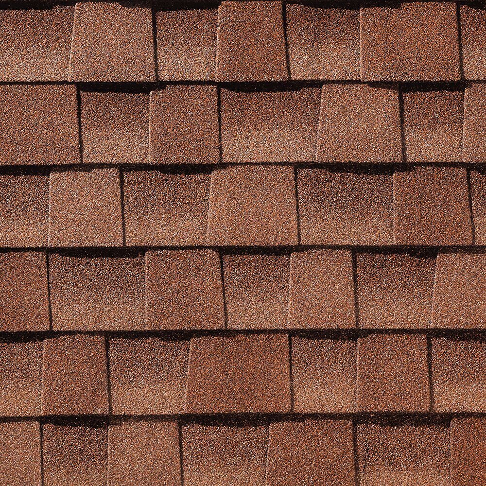 Locke Tight Roofing Systems Images