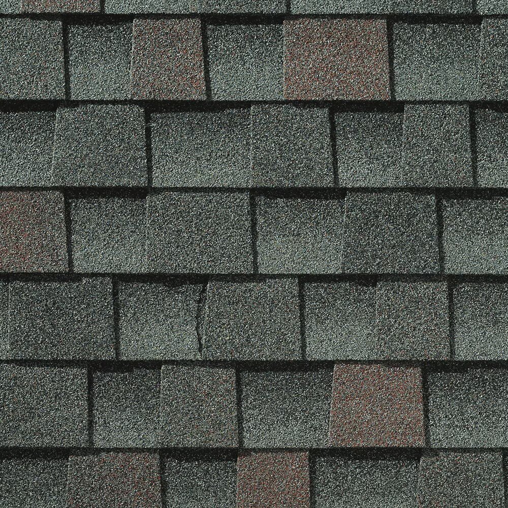 Locke Tight Roofing Systems Images