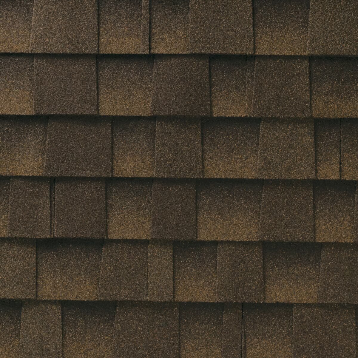 Locke Tight Roofing Systems Images