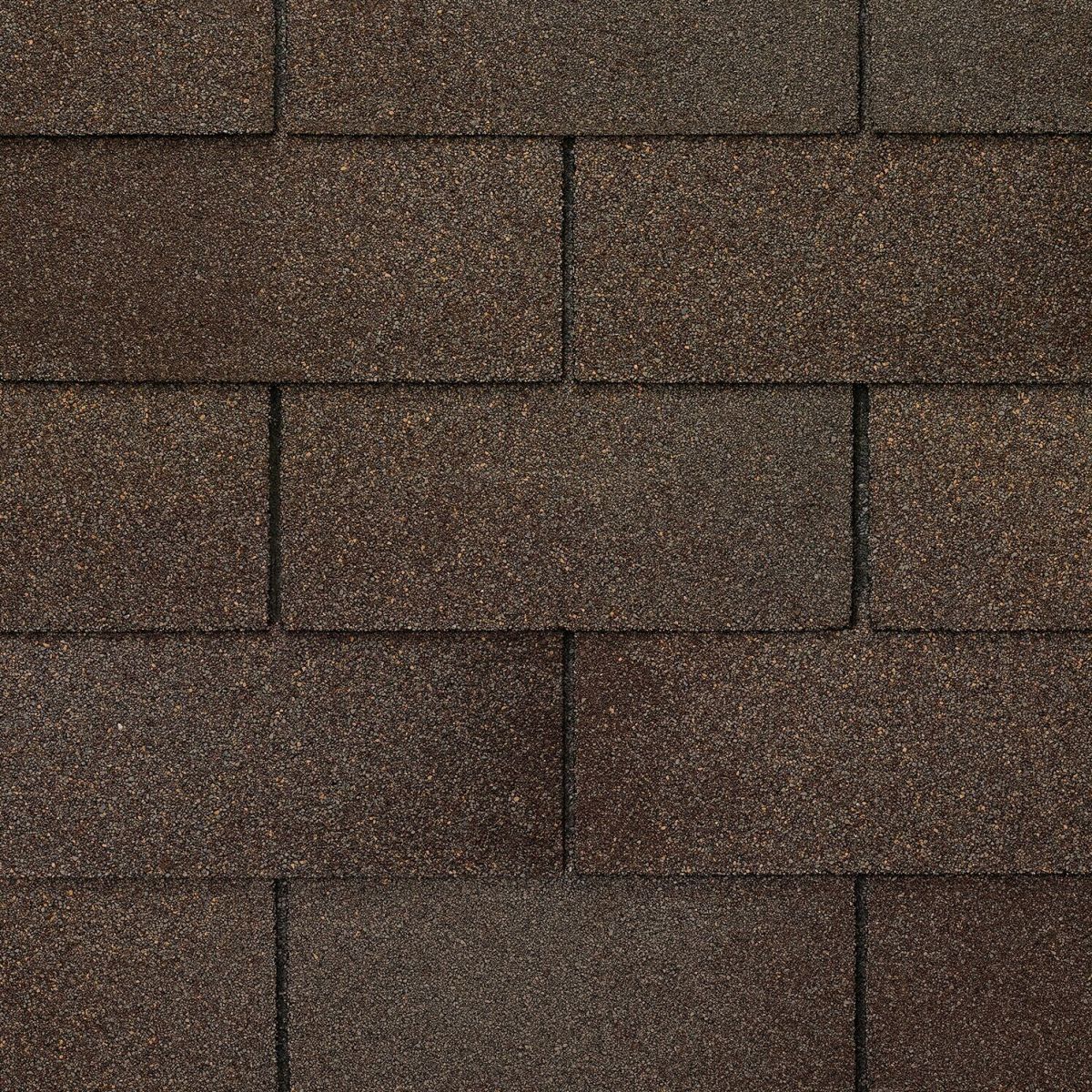 Locke Tight Roofing Systems Images