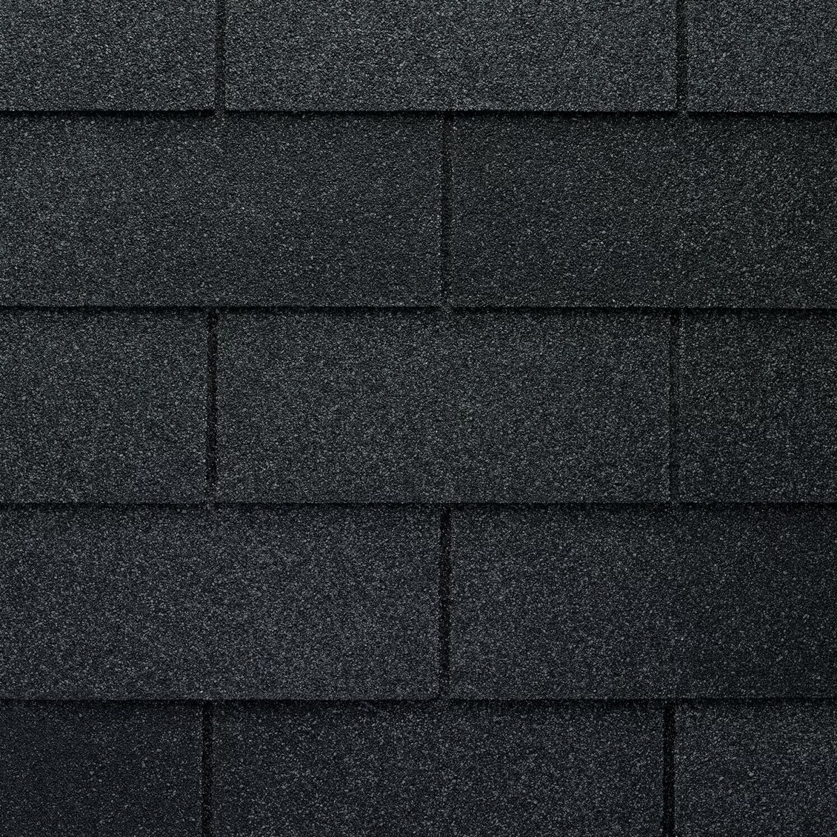 Locke Tight Roofing Systems Images