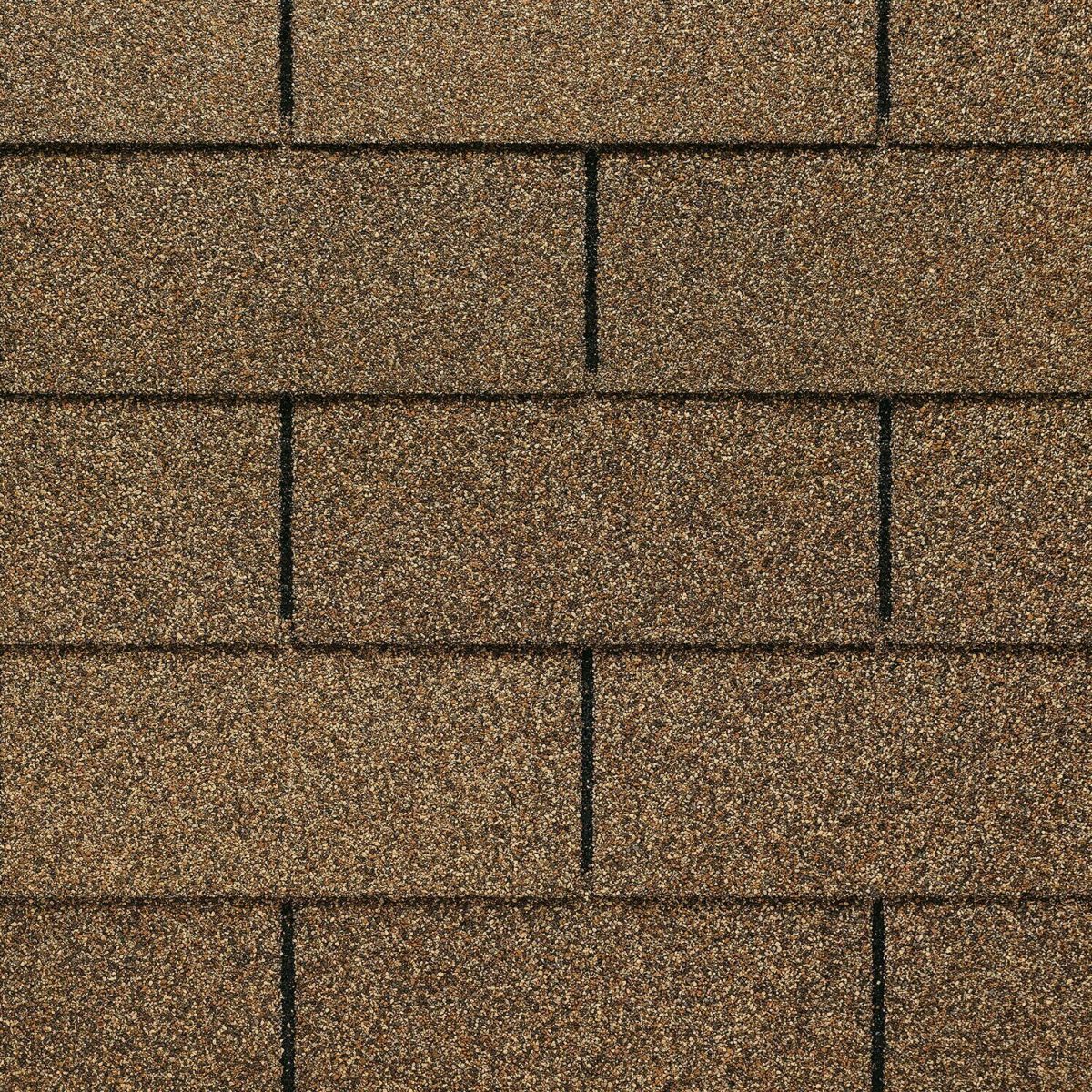 Locke Tight Roofing Systems Images