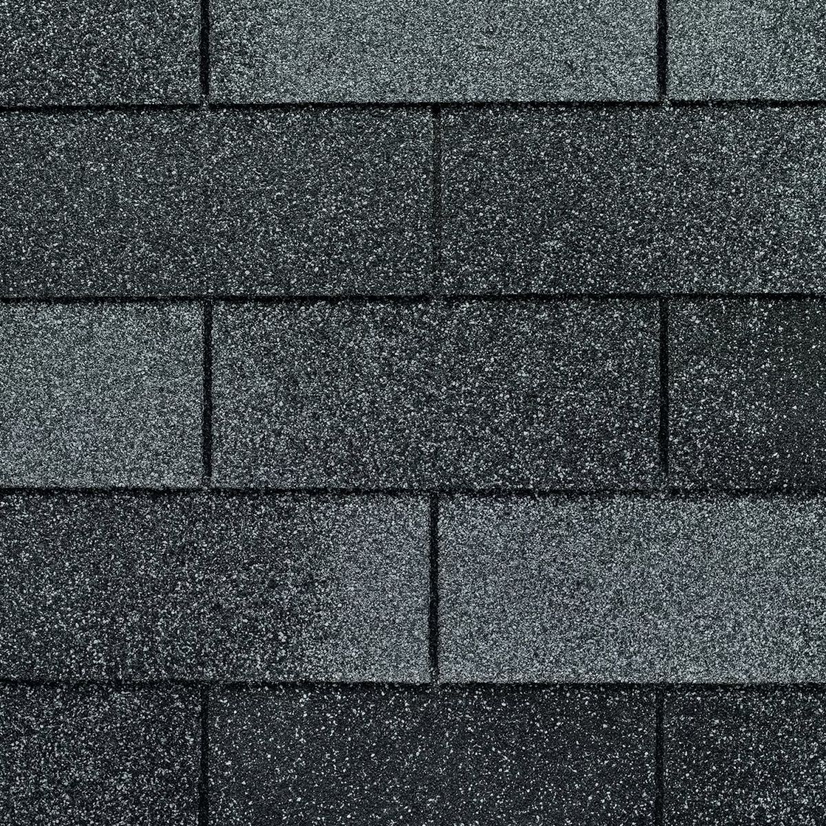 Locke Tight Roofing Systems Images