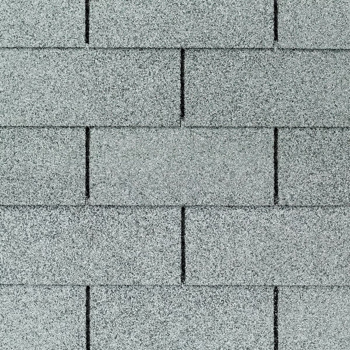 Locke Tight Roofing Systems Images
