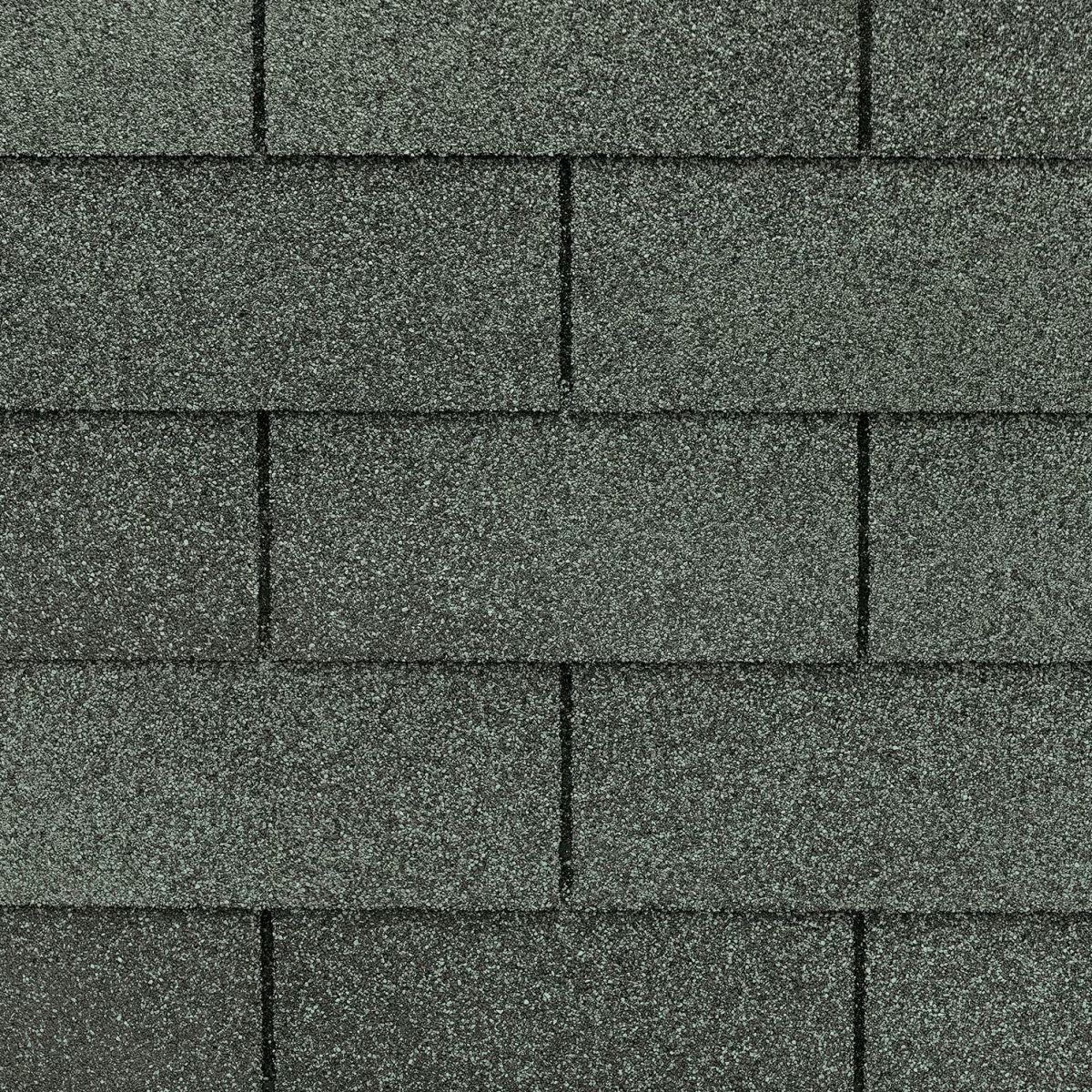 Locke Tight Roofing Systems Images