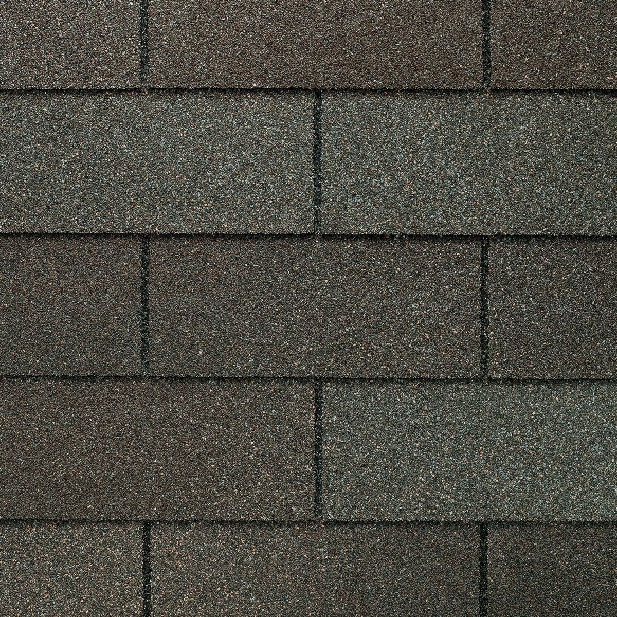 Locke Tight Roofing Systems Images