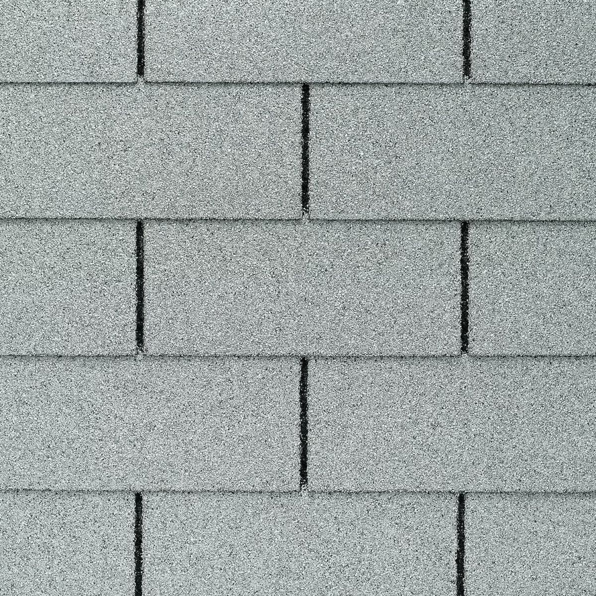 Locke Tight Roofing Systems Images