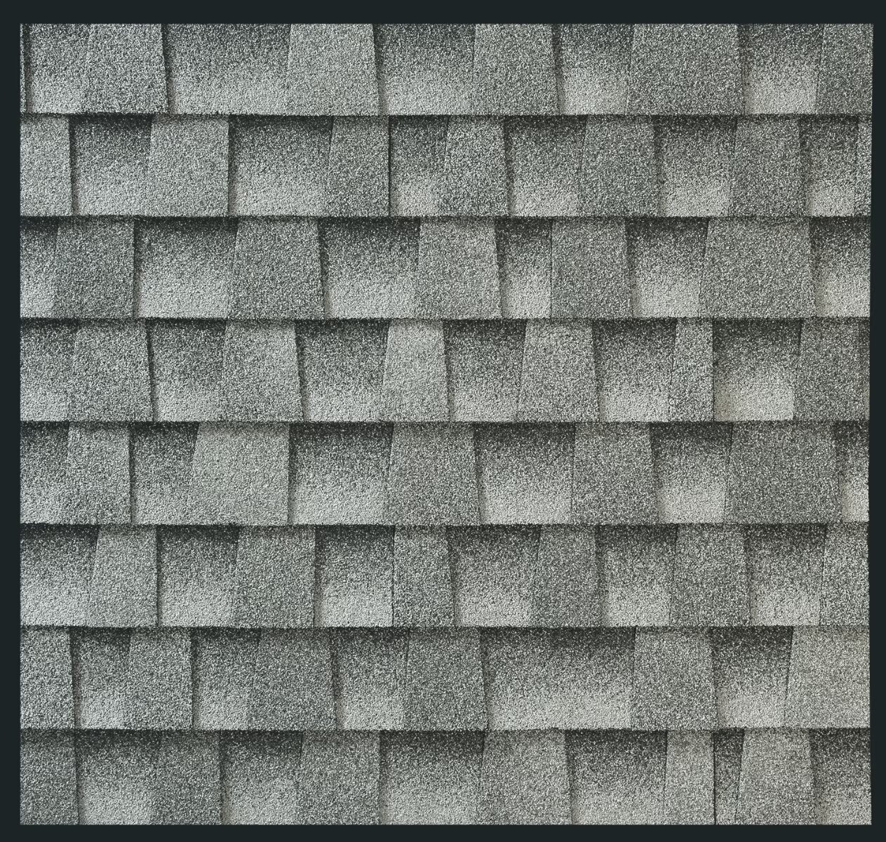 Locke Tight Roofing Systems Images