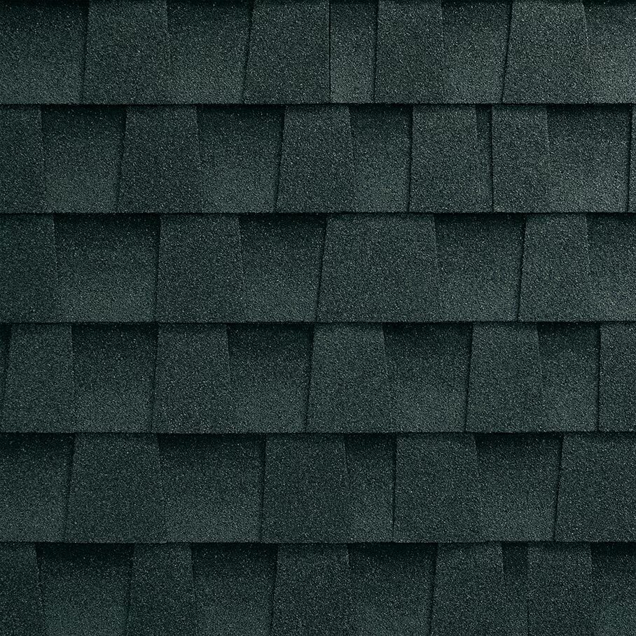 Locke Tight Roofing Systems Images
