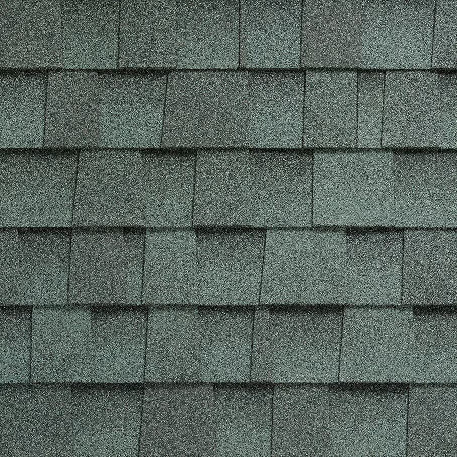 Locke Tight Roofing Systems Images